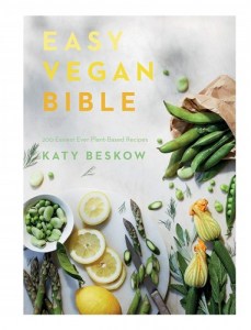 Easy Vegan Bible6